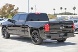 Used 2015 Chevrolet Silverado 1500 LT w/ LT Convenience Package image 5