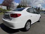 Used 2010 Hyundai Elantra GLS image 3