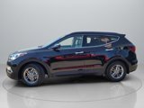 Used 2018 Hyundai Santa Fe Sport image 3
