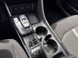 Used 2023 Hyundai Sonata SEL image 6