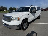Used 2008 Ford F150 XLT image 3