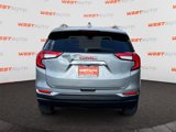 Used 2023 GMC Terrain SLT image 4