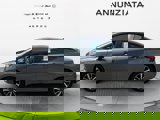 Used 2024 Nissan Versa S w/ S Plus Package image 2