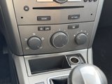 Used 2008 Saturn Astra XE image 5