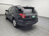 Used 2019 Ford Explorer FWD image 5