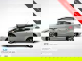 Used 2017 Kia Forte LX w/ Option Group 020 image 4