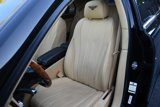 Used 2014 Bentley Flying Spur W12 image 2