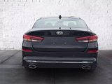 Used 2019 Kia Optima S image 4