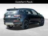 Certified 2024 Land Rover Discovery Sport S image 4
