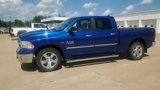 Used 2018 RAM 1500 Big Horn image 5