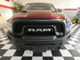 Used 2022 RAM 1500 Classic SLT image 2