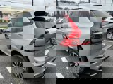 Used 2023 Volvo XC60 B5 Plus w/ Climate Package image 4