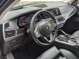 Used 2019 BMW X7 xDrive40i w/ Premium Package image 4