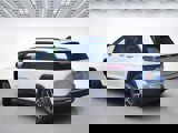 Used 2023 Jeep Grand Cherokee Limited w/ Luxury Tech Group II image 4