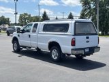 Used 2010 Ford F250 Lariat image 5