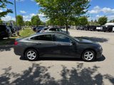 Used 2018 Chevrolet Malibu LS image 4