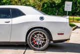 Used 2012 Dodge Challenger SRT8 w/ Premium Sound Group image 5