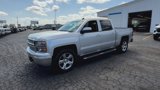 Used 2014 Chevrolet Silverado 1500 LT w/ LT Plus Package image 4