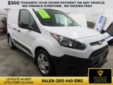 Used 2015 Ford Transit Connect XL image 4