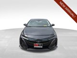 Used 2022 Toyota Prius Prime XLE image 2