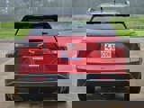 New 2026 Chevrolet Equinox RS w/ Convenience Package III image 4
