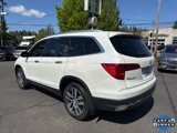 Used 2018 Honda Pilot Elite image 5