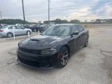 Used 2019 Dodge Charger GT image 3