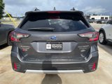 Used 2021 Subaru Outback Touring w/ Popular Package #2 image 4
