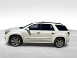 Used 2013 GMC Acadia Denali image 5