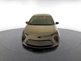 Used 2023 Chevrolet Bolt LT w/ Driver Confidence Package image 4
