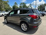 Used 2019 Ford Escape SEL image 6