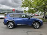 Used 2023 Nissan Rogue SV image 4