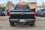 Used 2021 RAM 1500 Classic Warlock image 5