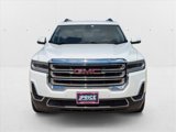 Used 2022 GMC Acadia SLE w/ Driver Convenience Package image 2