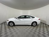 Used 2015 Ford Fusion SE image 4
