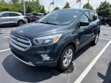 Used 2019 Ford Escape SE image 2