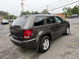Used 2005 Jeep Grand Cherokee Laredo image 3