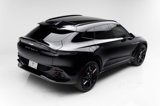 Used 2021 Aston Martin DBX image 3