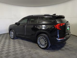 Used 2019 GMC Terrain SLT image 3