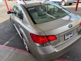 Used 2014 Subaru Legacy 2.5i Limited w/ Moonroof Package image 5
