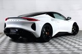 New 2024 Lotus Emira First Edition image 2