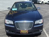 Used 2014 Chrysler 300 C w/ Beats Audio Group image 4