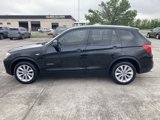 Used 2016 BMW X3 xDrive28i image 4