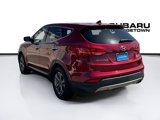 Used 2016 Hyundai Santa Fe Sport image 5