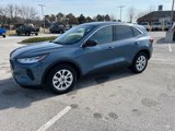 Used 2023 Ford Escape Active w/ Tech Pack #1 image 2