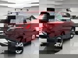 Used 2018 Chevrolet Equinox LT image 5