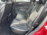 Used 2016 Ford Edge Sport w/ Equipment Group 401A image 6