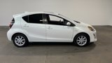 Used 2016 Toyota Prius C Four image 2