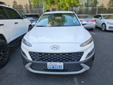 Used 2022 Hyundai Kona SE image 3