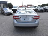 Used 2019 Subaru Impreza 2.0i image 4